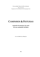 Caminhos_e_Feituras_seguindo_ferramentas (1).pdf
